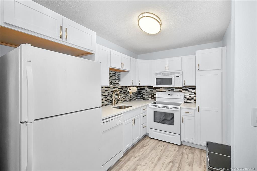 2929 SE Ocean Blvd 121-3