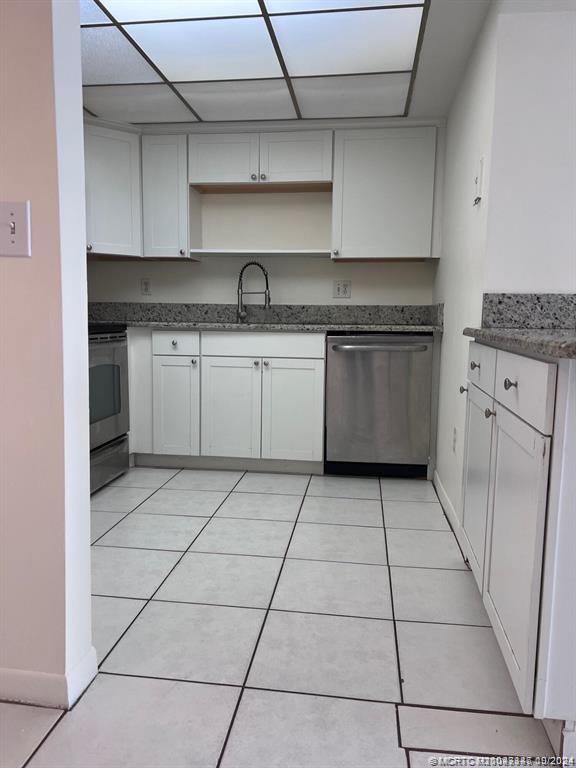 950 S Kanner Highway C26