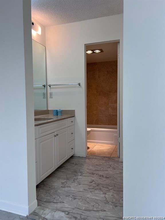 950 S Kanner Highway C26