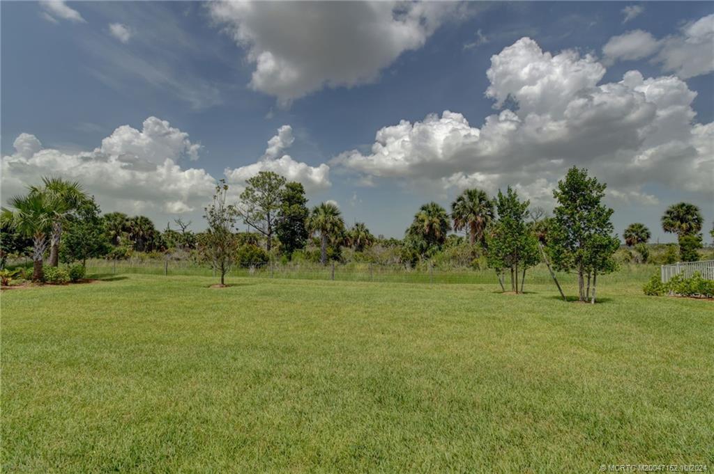 13520 SW Gingerline Drive