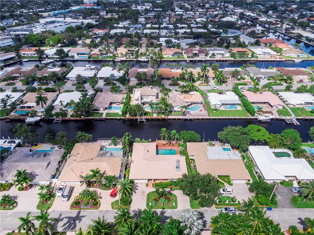 13520 SW Gingerline Drive