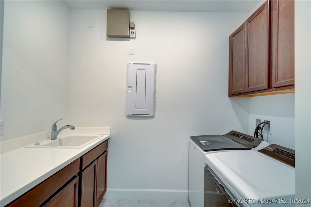 13520 SW Gingerline Drive