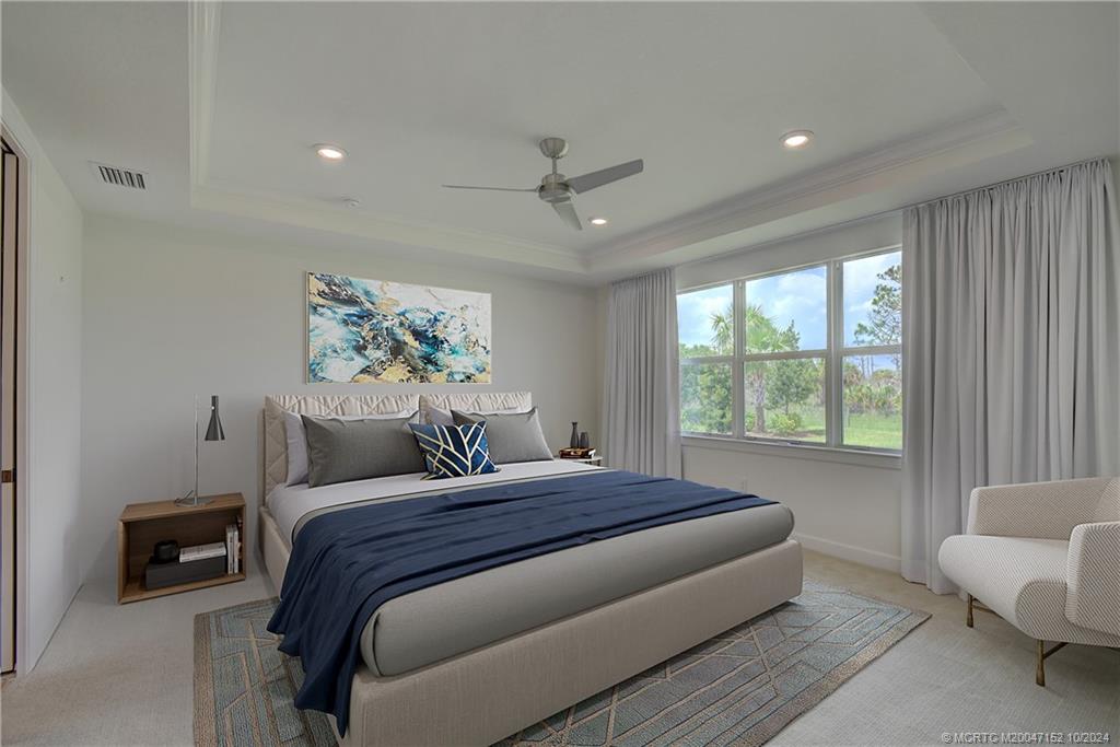 13520 SW Gingerline Drive