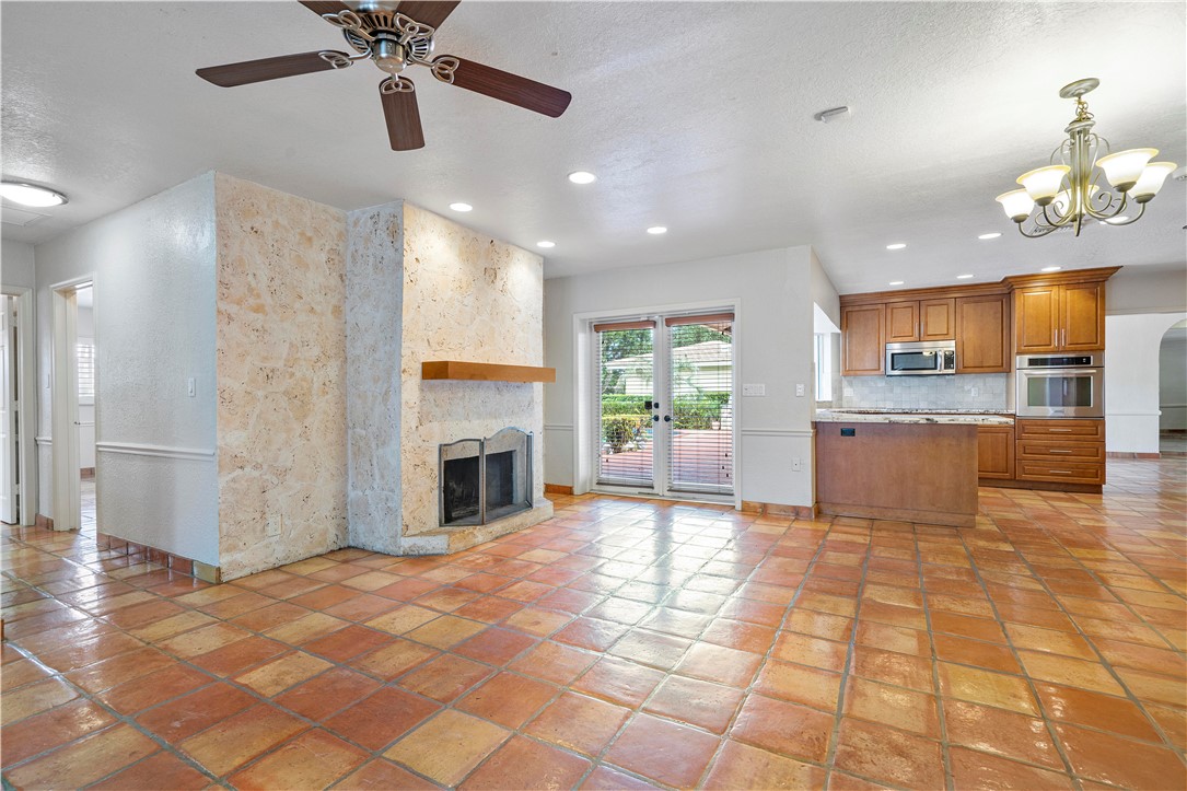 13520 SW Gingerline Drive