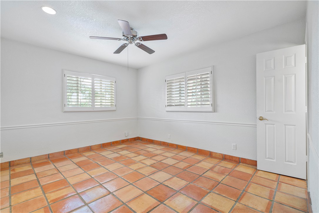 13520 SW Gingerline Drive