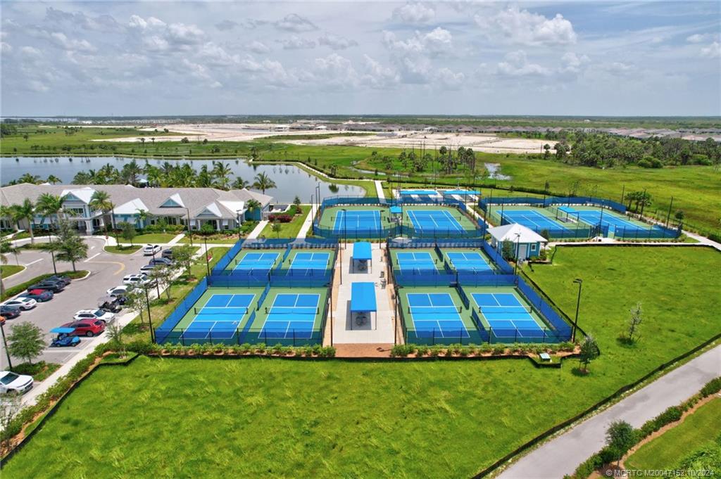 13520 SW Gingerline Drive