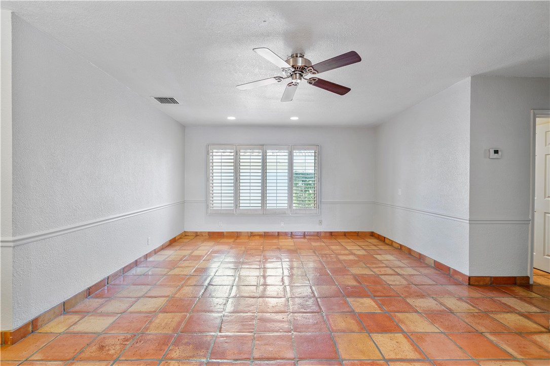 13520 SW Gingerline Drive