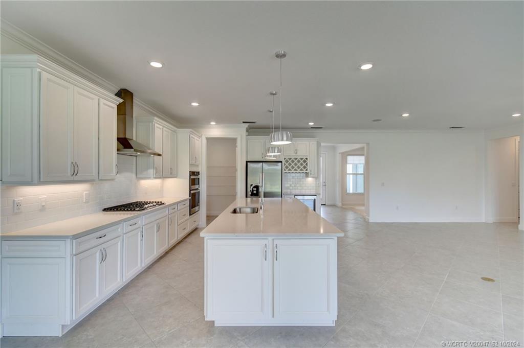 13520 SW Gingerline Drive