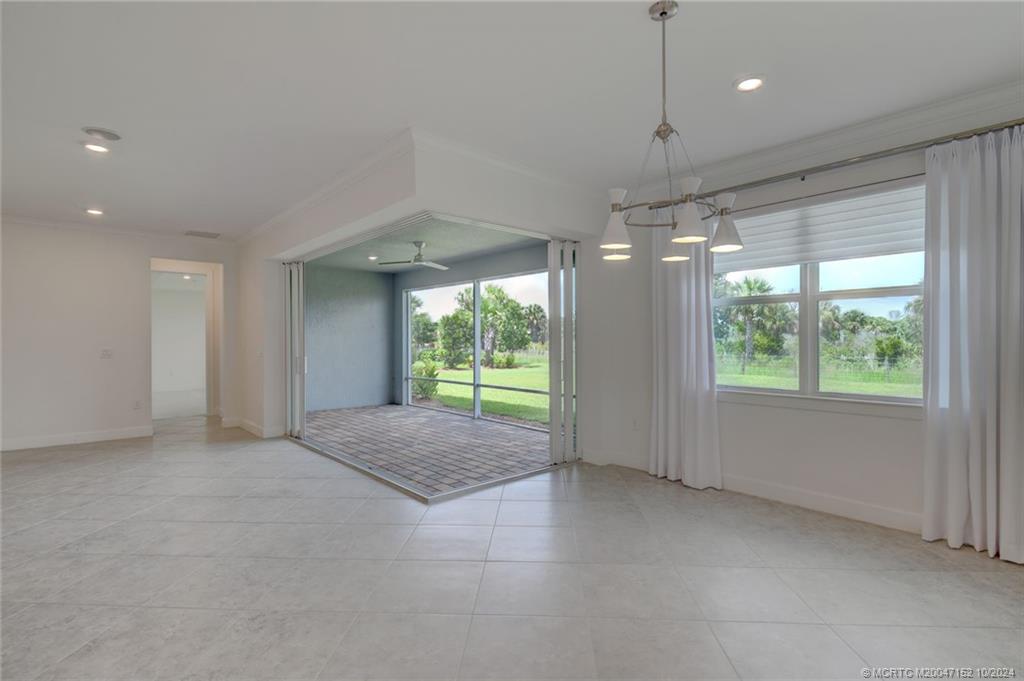 13520 SW Gingerline Drive