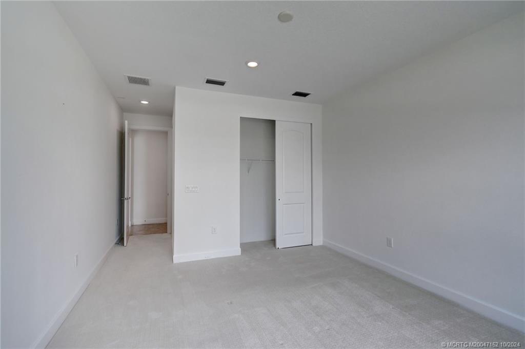 13520 SW Gingerline Drive