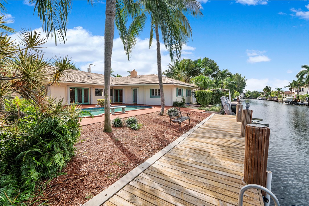13520 SW Gingerline Drive