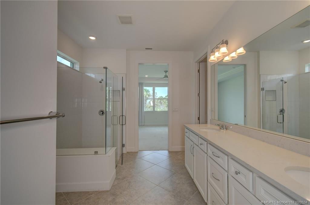 13520 SW Gingerline Drive