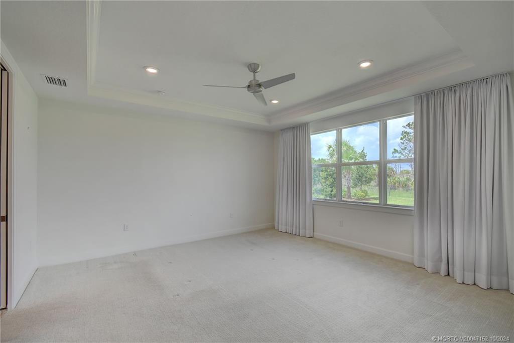 13520 SW Gingerline Drive