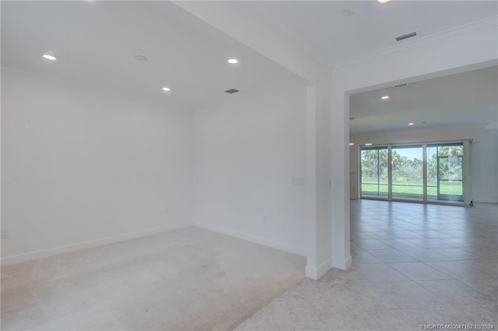 13520 SW Gingerline Drive