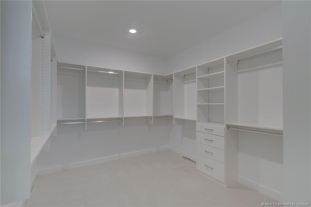 13520 SW Gingerline Drive