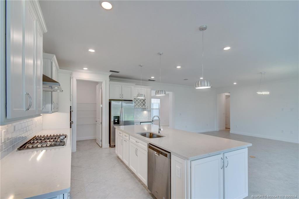 13520 SW Gingerline Drive