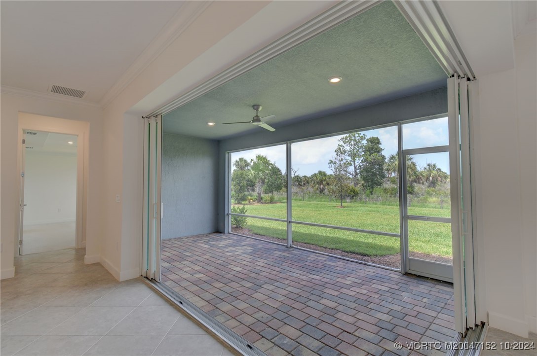 13520 SW Gingerline Drive