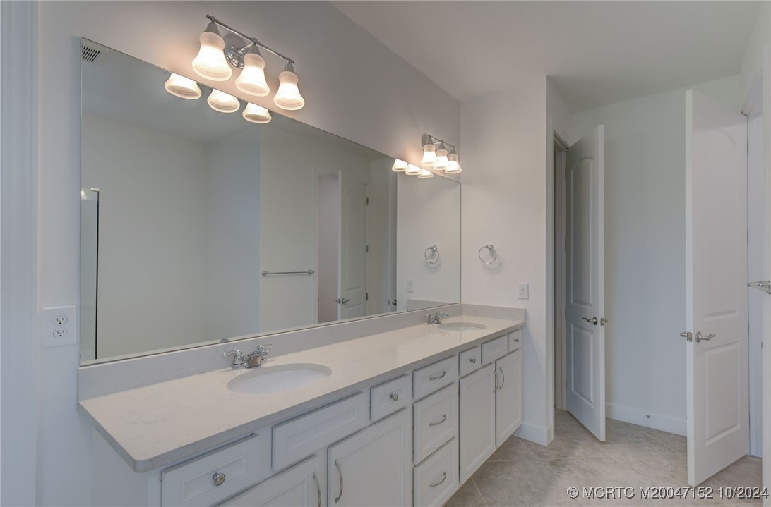 13520 SW Gingerline Drive