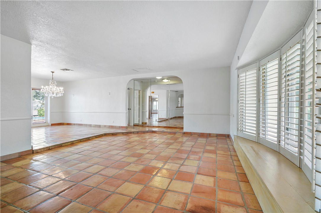 13520 SW Gingerline Drive