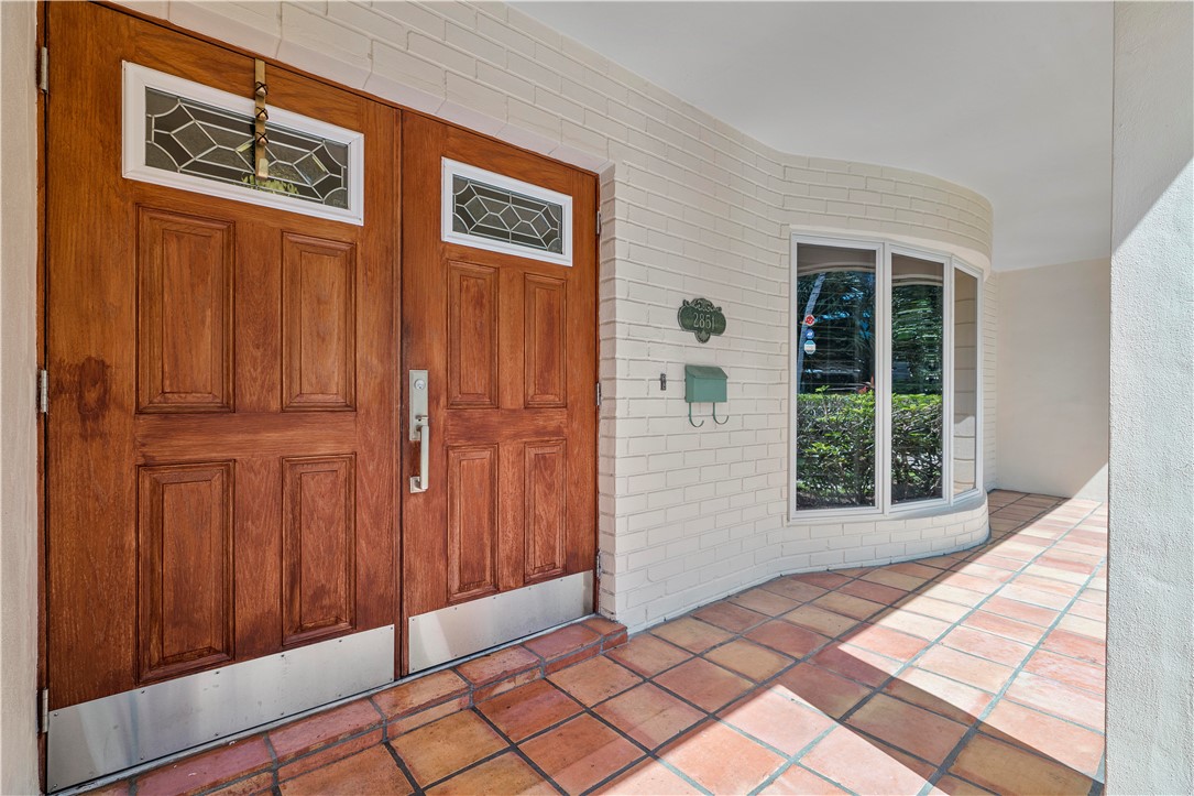 13520 SW Gingerline Drive