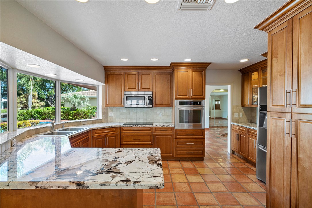 13520 SW Gingerline Drive