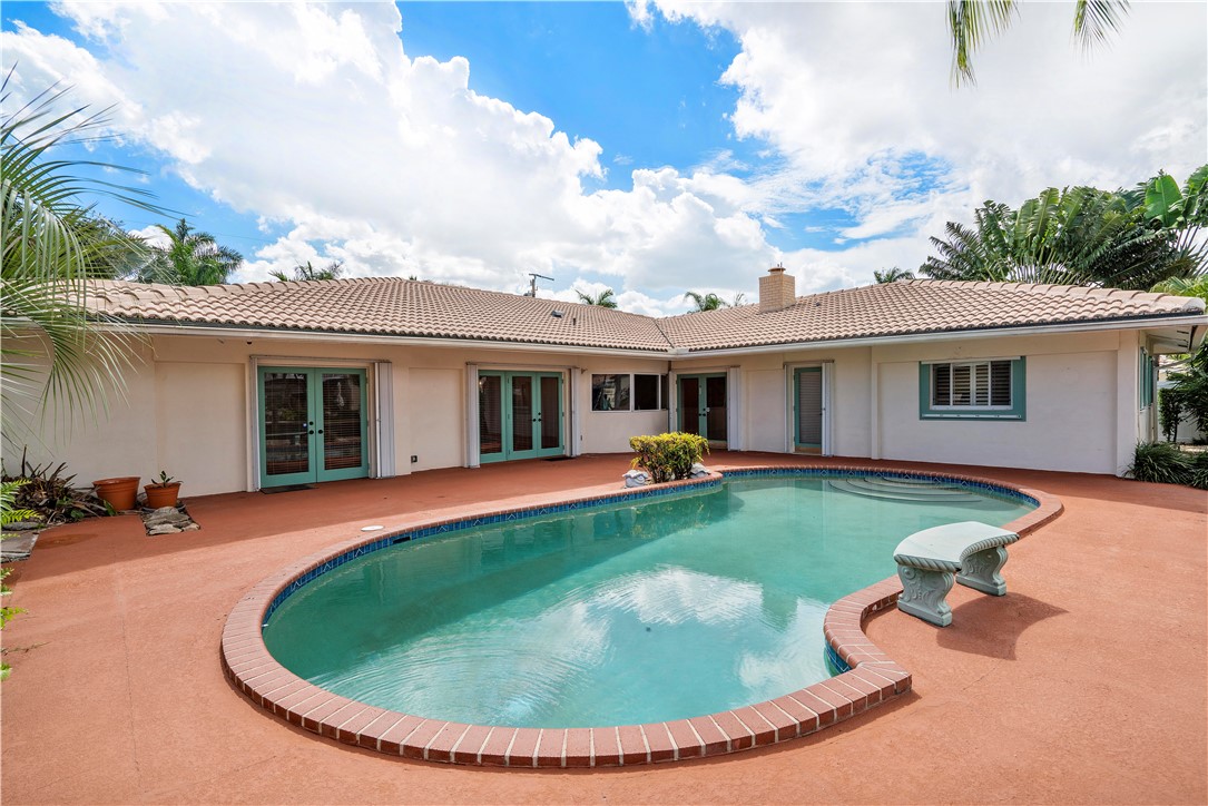 13520 SW Gingerline Drive