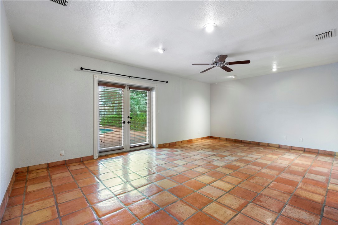 13520 SW Gingerline Drive