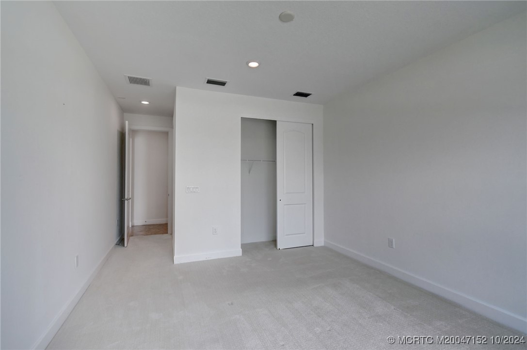 13520 SW Gingerline Drive