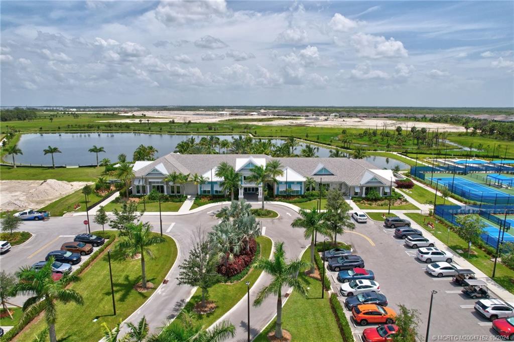 13520 SW Gingerline Drive