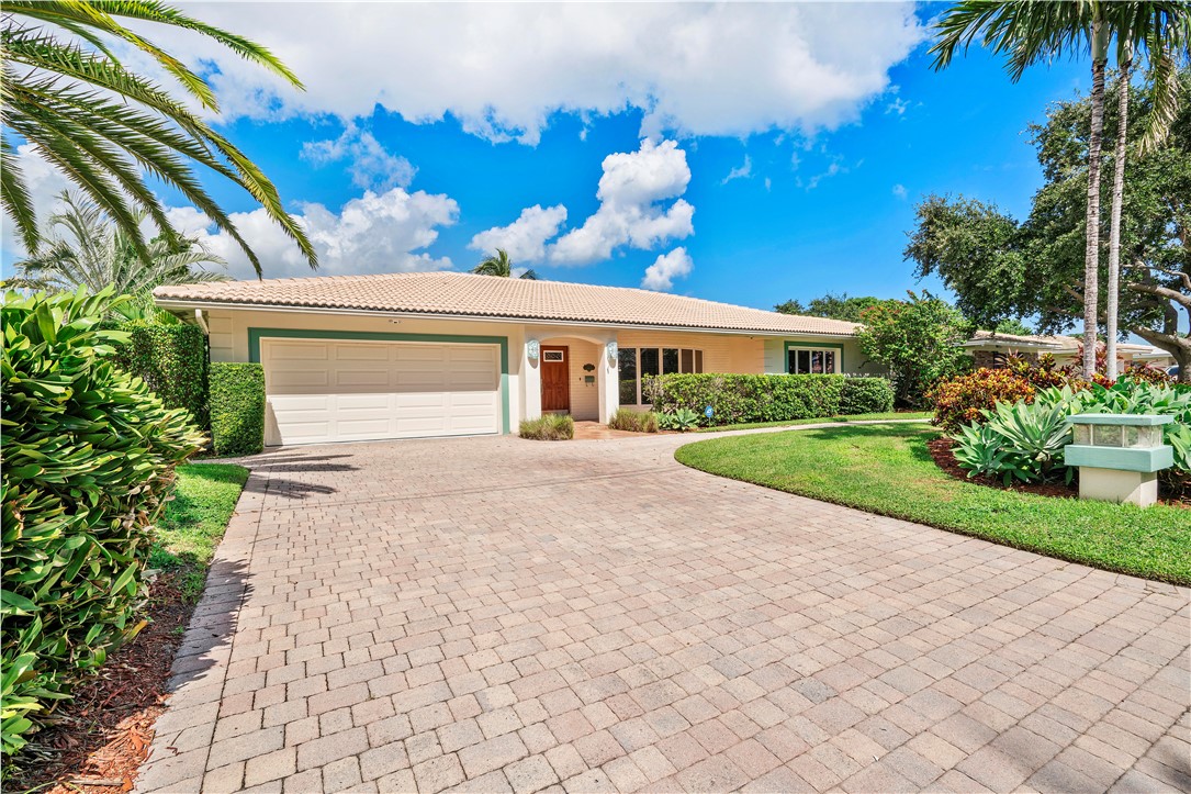 13520 SW Gingerline Drive