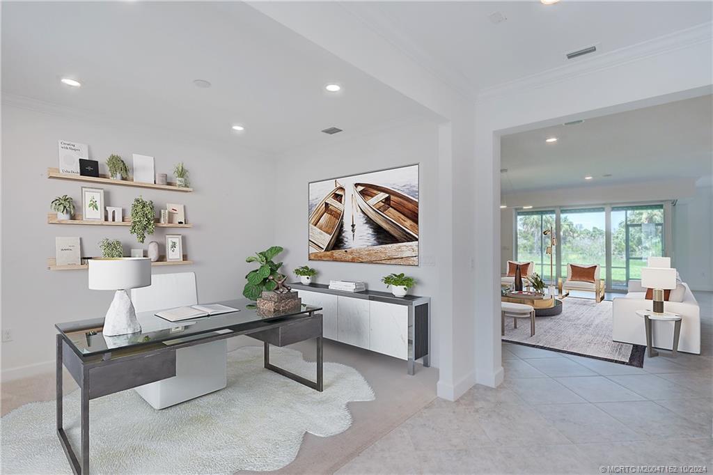 13520 SW Gingerline Drive