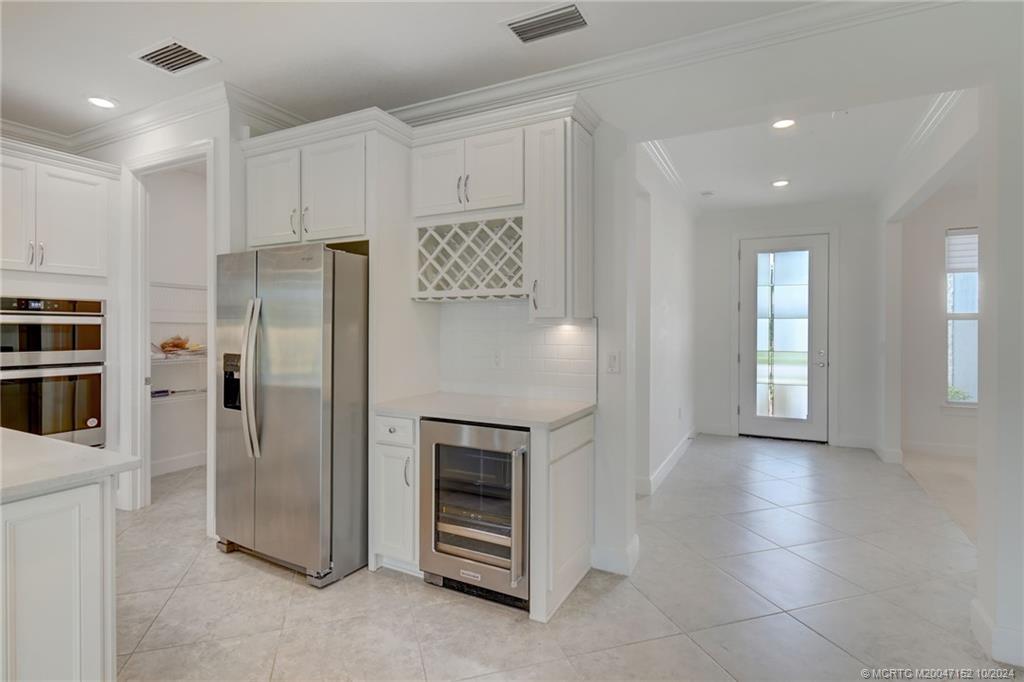 13520 SW Gingerline Drive