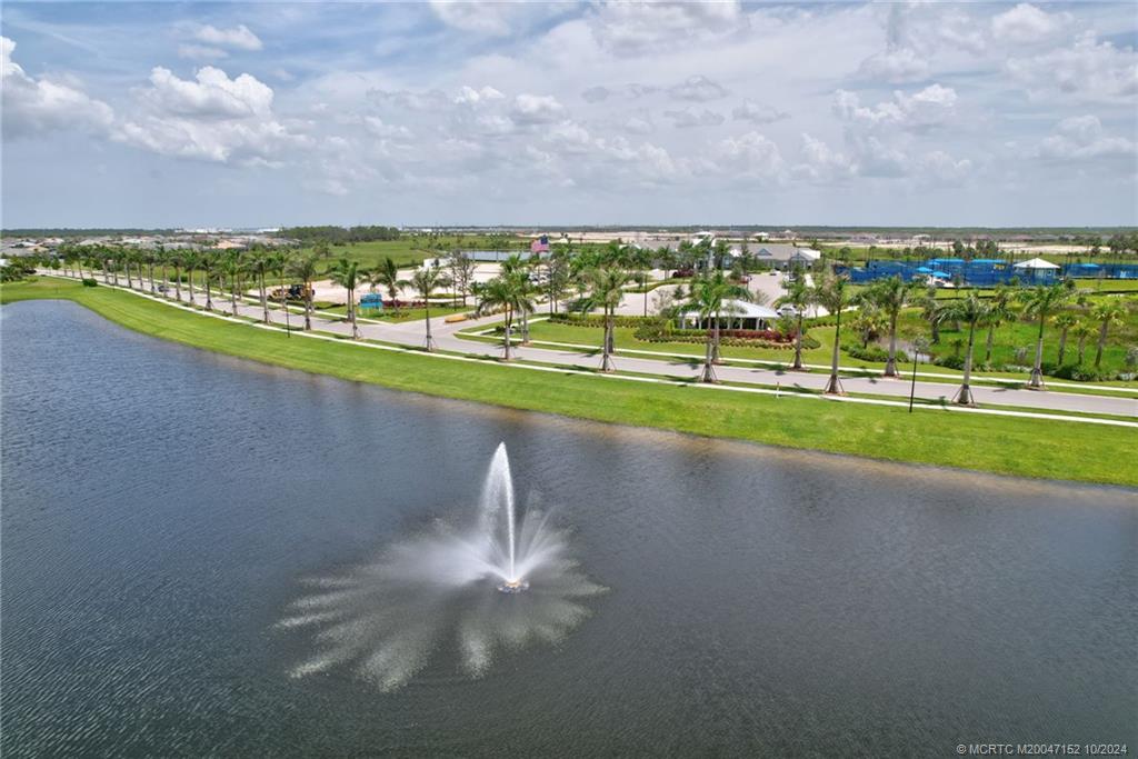 13520 SW Gingerline Drive