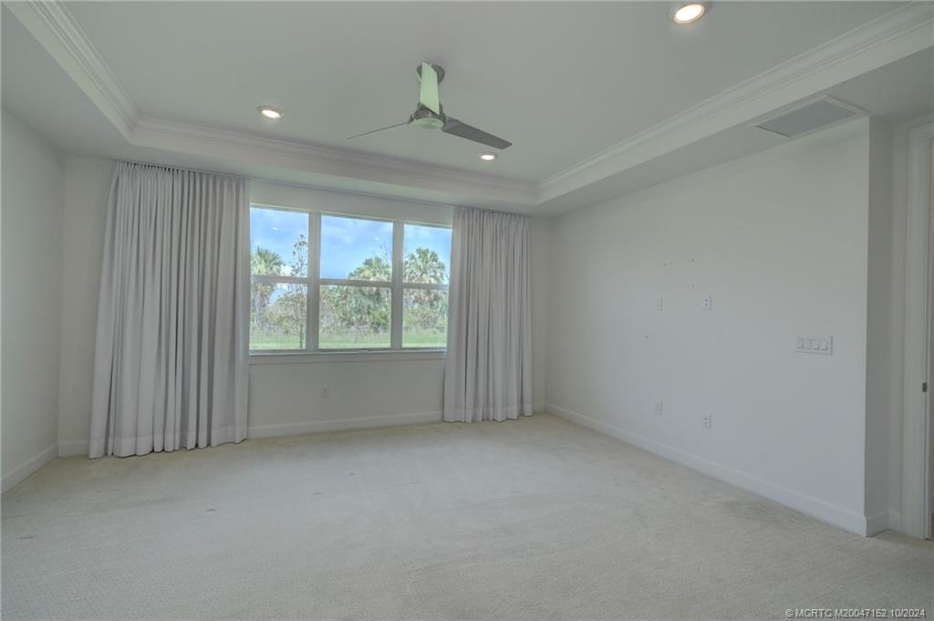 13520 SW Gingerline Drive