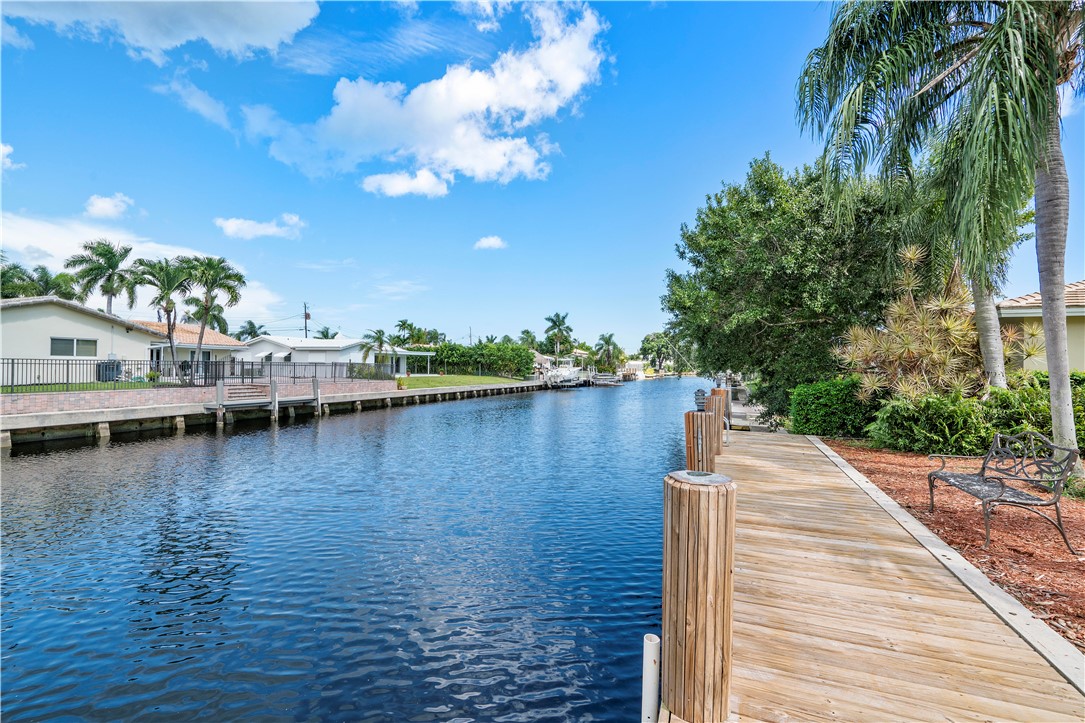 13520 SW Gingerline Drive