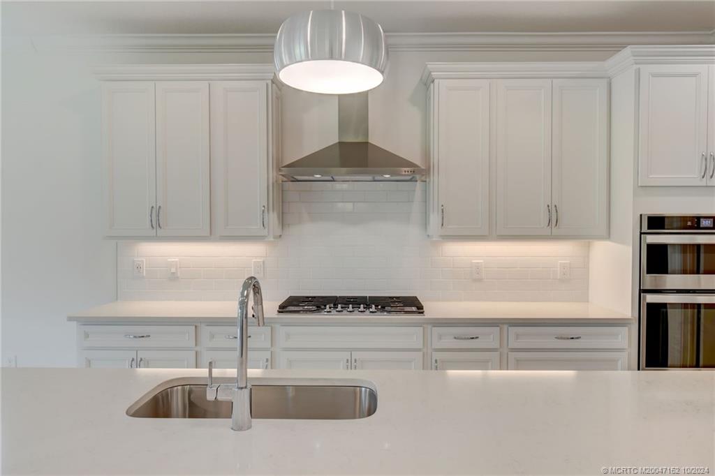 13520 SW Gingerline Drive