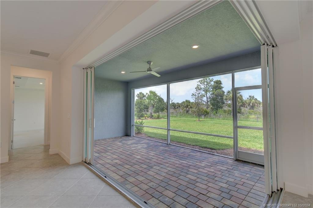 13520 SW Gingerline Drive