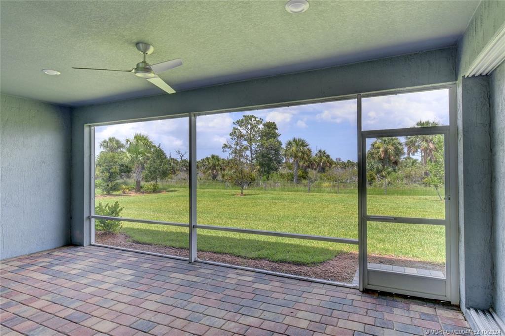 13520 SW Gingerline Drive