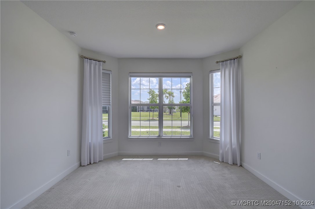 13520 SW Gingerline Drive