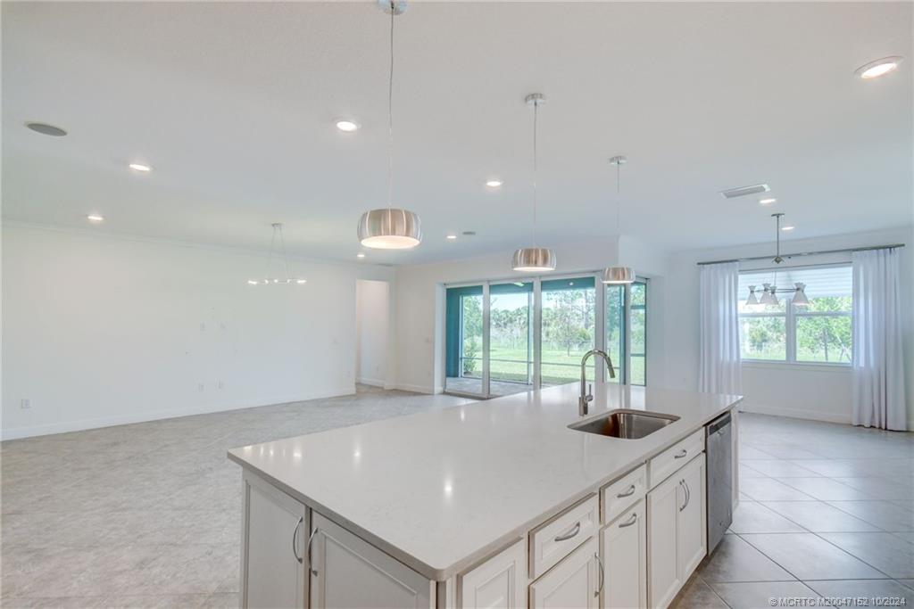 13520 SW Gingerline Drive