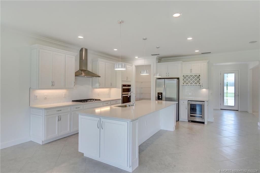 13520 SW Gingerline Drive