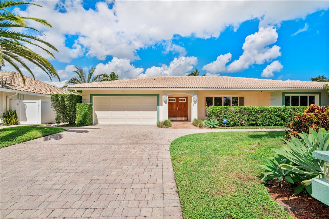 13520 SW Gingerline Drive