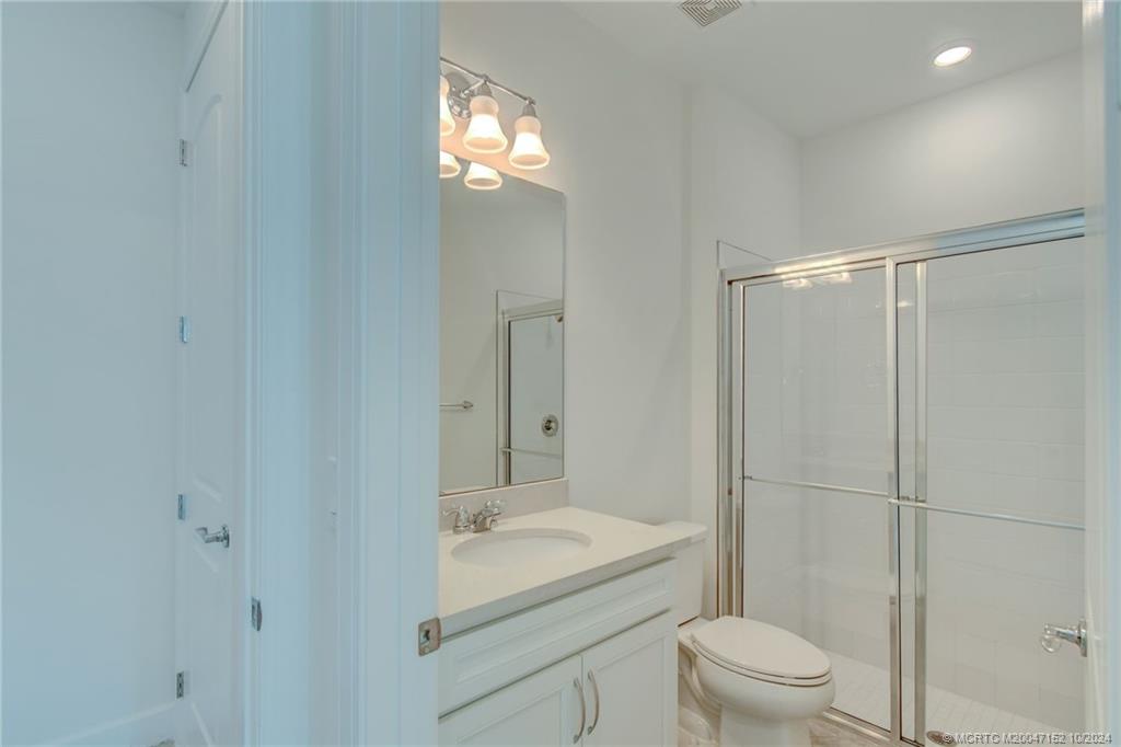 13520 SW Gingerline Drive