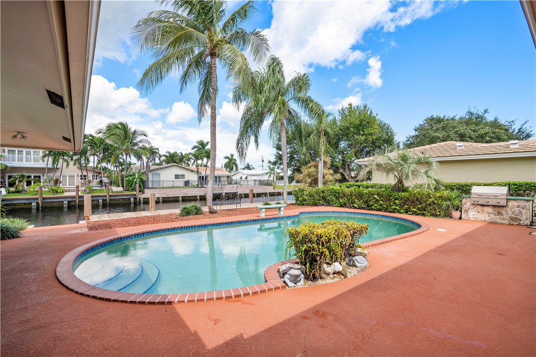 13520 SW Gingerline Drive