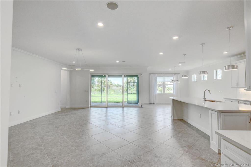 13520 SW Gingerline Drive