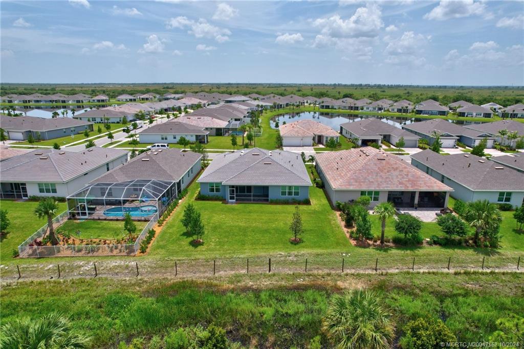 13520 SW Gingerline Drive