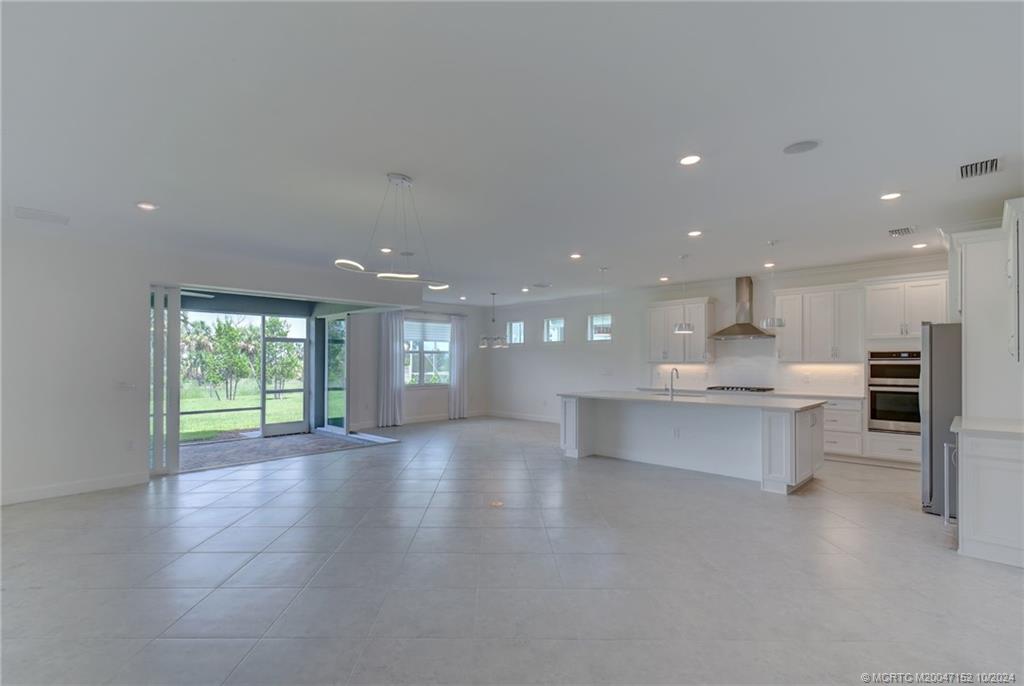 13520 SW Gingerline Drive