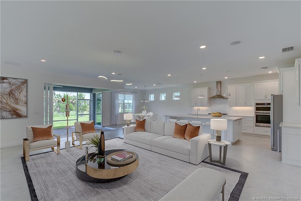 13520 SW Gingerline Drive