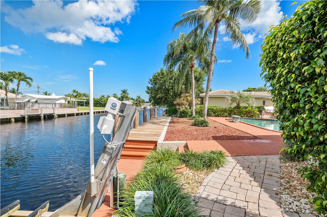 13520 SW Gingerline Drive