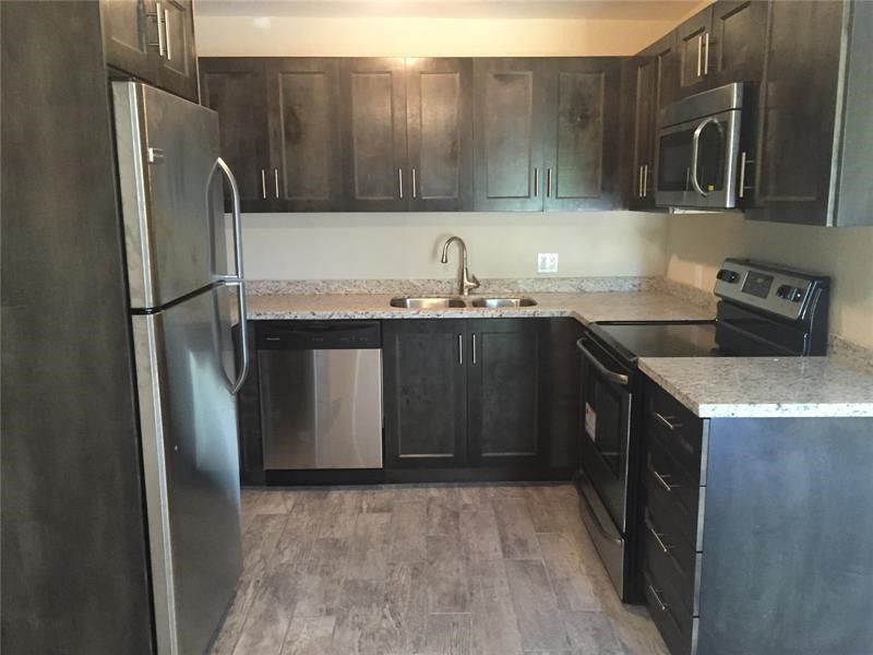13520 SW Gingerline Drive